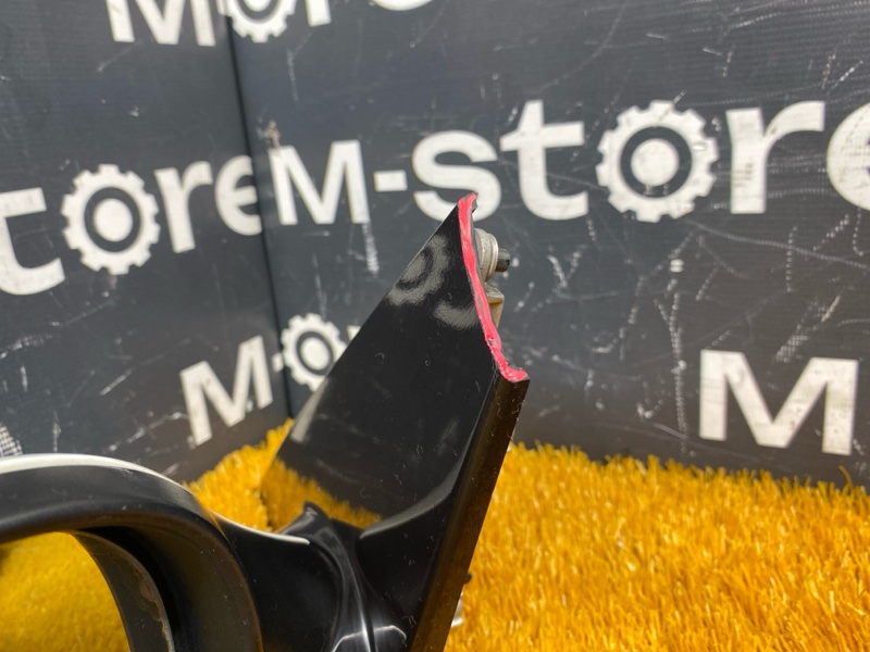 зеркало, 2500 рублей, Красноярск