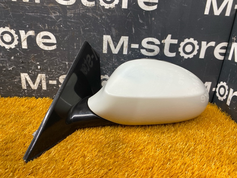 зеркало, 2500 рублей, Красноярск