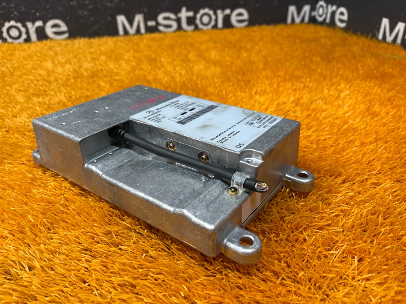 блок управления телефоном, 300 рублей, Красноярск