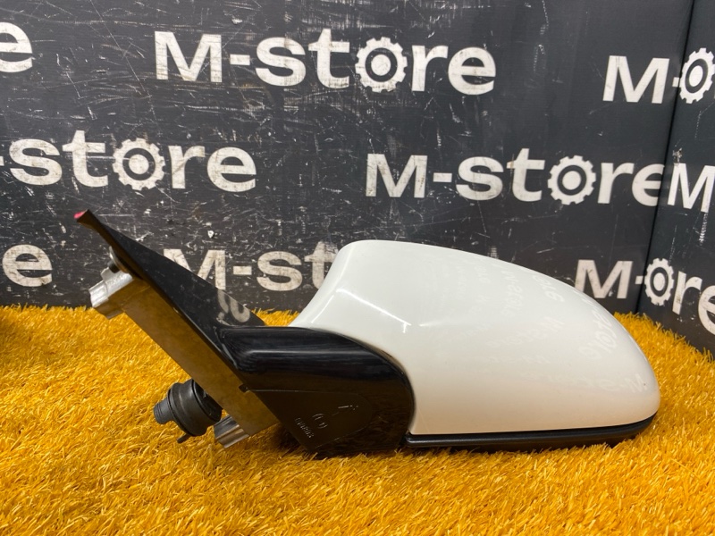 зеркало, 2500 рублей, Красноярск