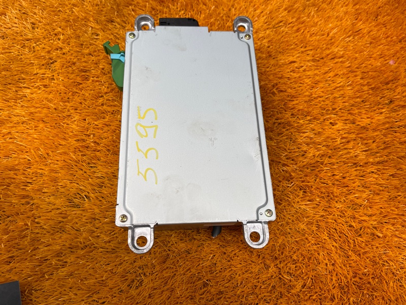 блок управления телефоном, 300 рублей, Красноярск