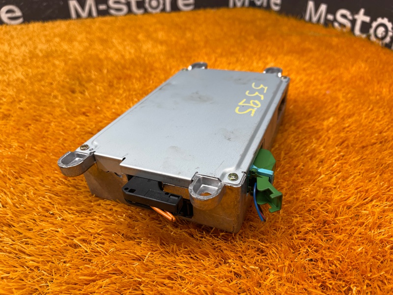 блок управления телефоном, 300 рублей, Красноярск