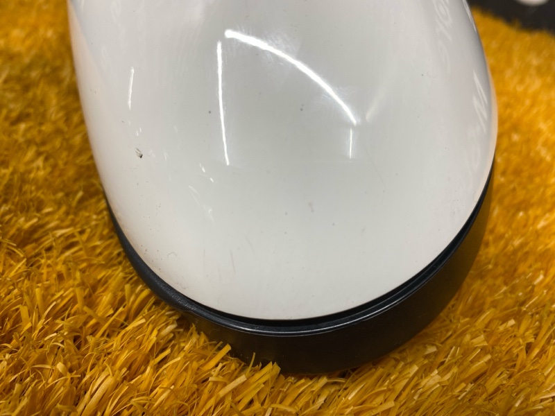 зеркало, 2500 рублей, Красноярск