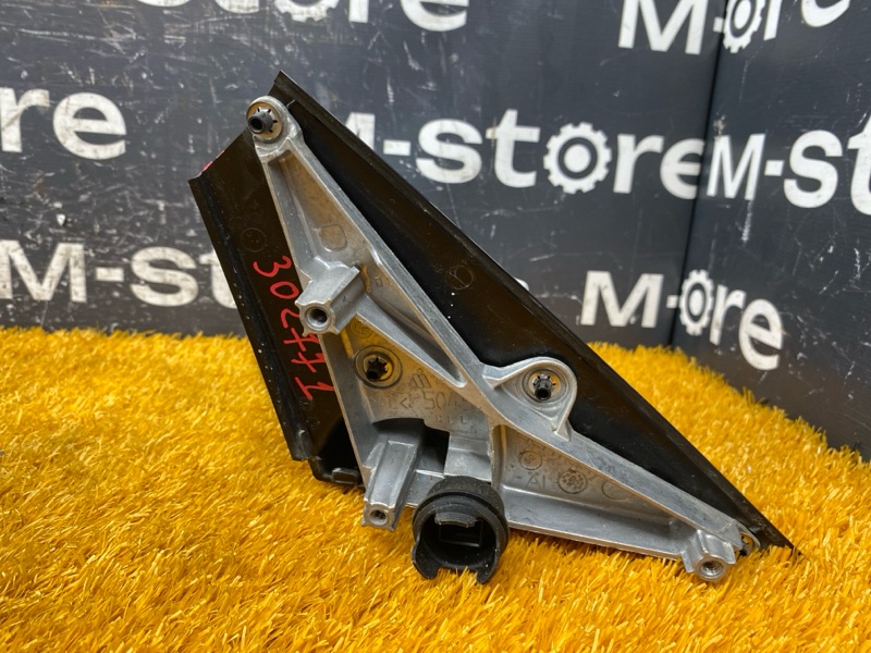 зеркало, 2500 рублей, Красноярск