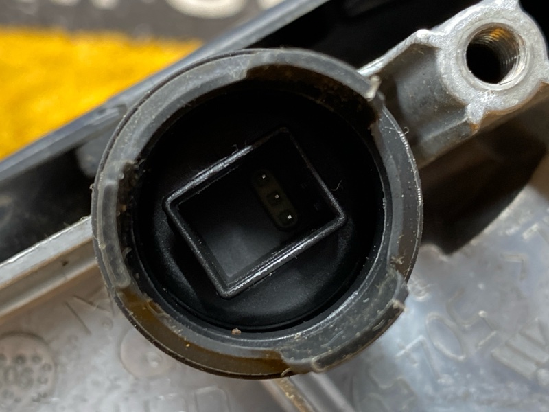 зеркало, 2500 рублей, Красноярск