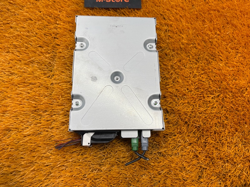 Блок управления камерой, 2000 рублей, Красноярск