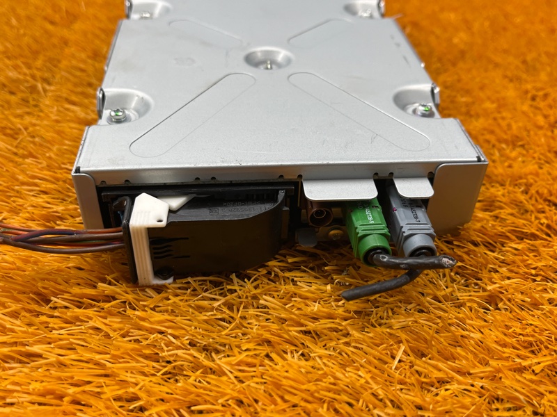 Блок управления камерой, 2000 рублей, Красноярск