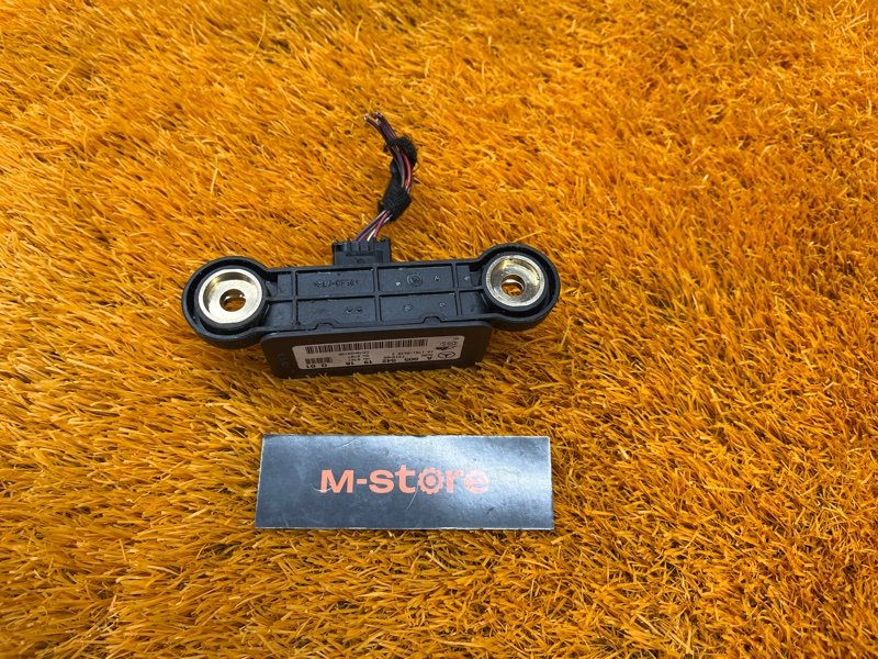 Датчик ускорения, 3000 рублей, Красноярск