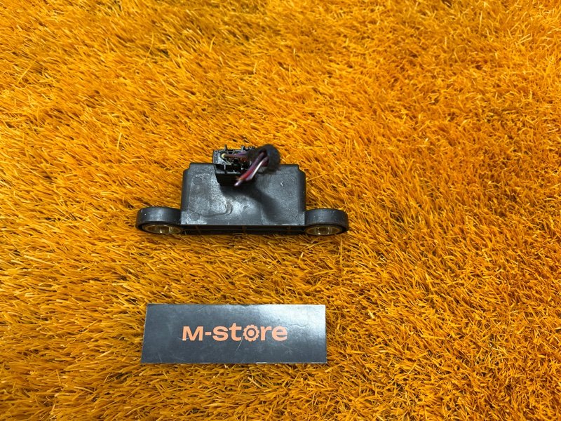 Датчик ускорения, 3000 рублей, Красноярск