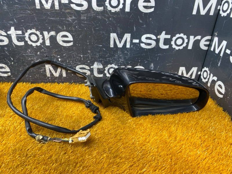 зеркало, 1500 рублей, Красноярск