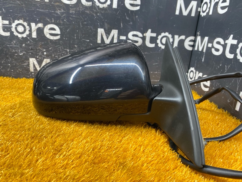 зеркало, 1500 рублей, Красноярск