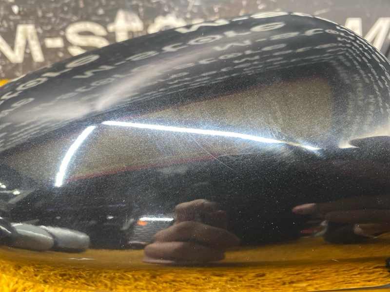 зеркало, 1500 рублей, Красноярск