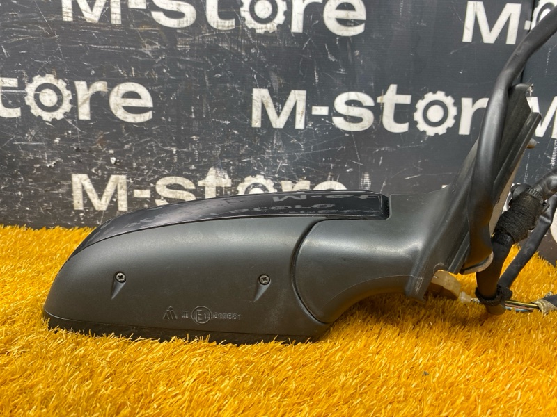 зеркало, 1500 рублей, Красноярск