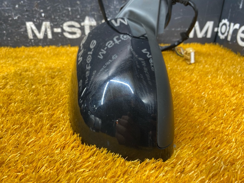 зеркало, 1500 рублей, Красноярск