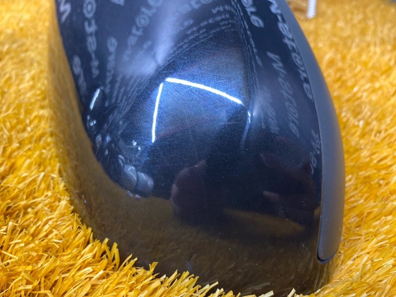 зеркало, 1500 рублей, Красноярск