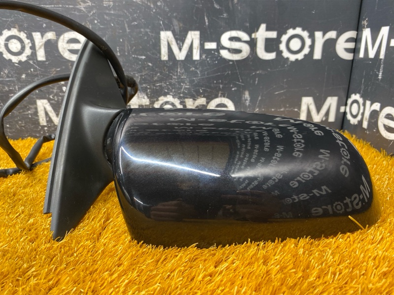 зеркало, 1500 рублей, Красноярск