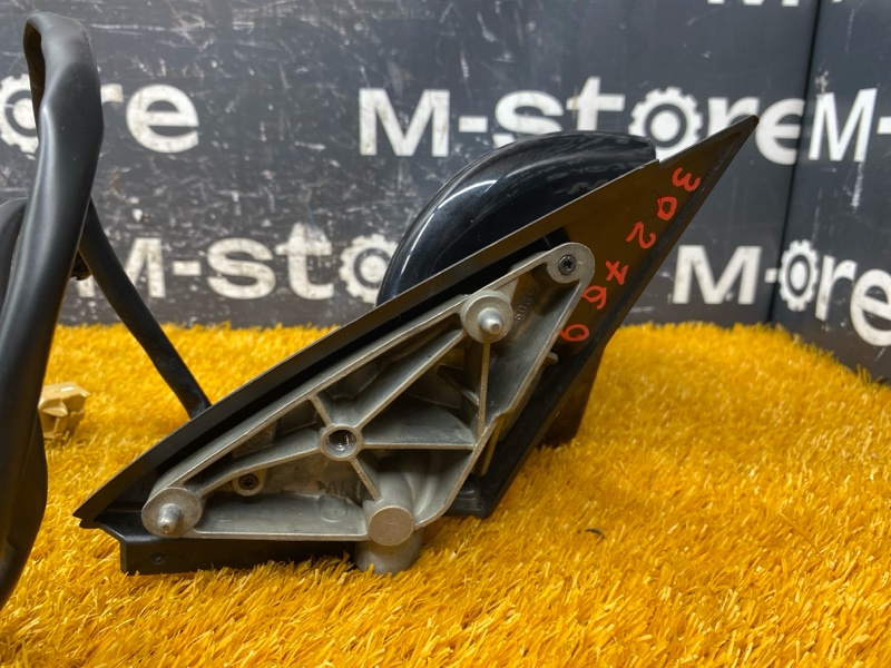 зеркало, 1500 рублей, Красноярск