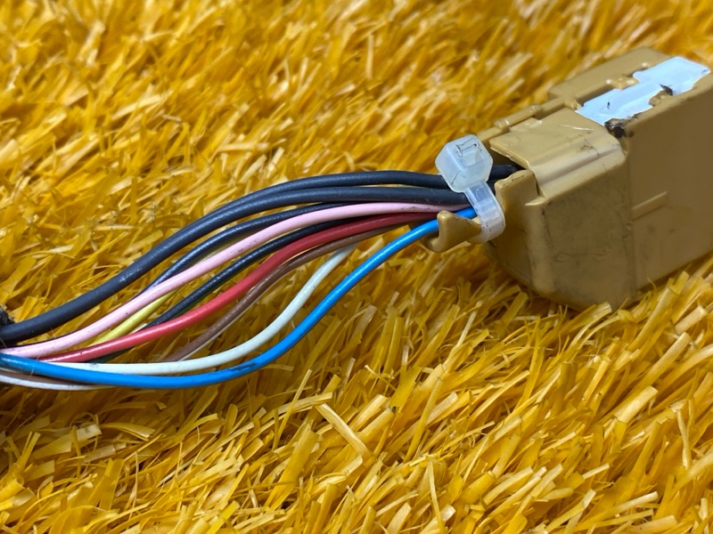 зеркало, 1500 рублей, Красноярск