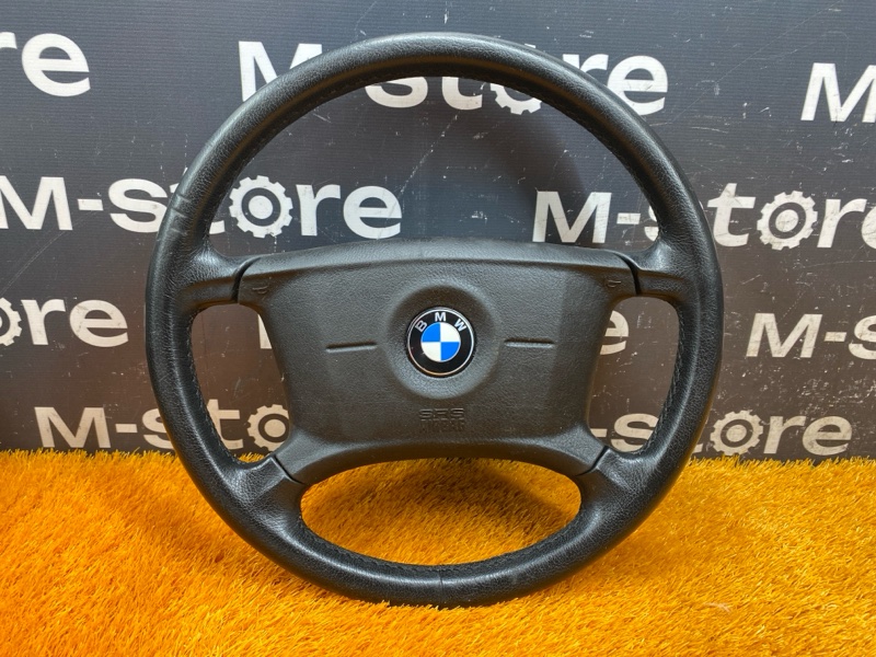 руль, 4000 рублей, Красноярск