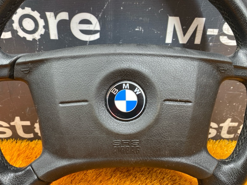 руль, 4000 рублей, Красноярск