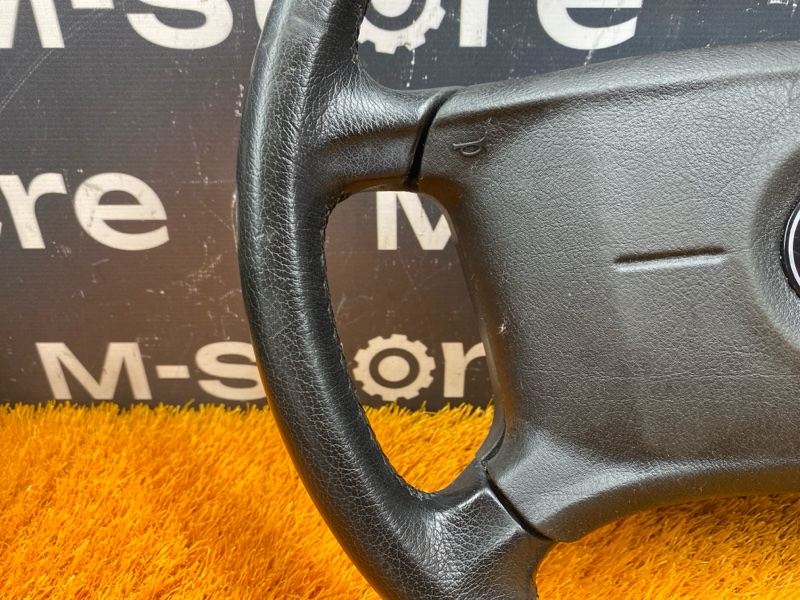 руль, 4000 рублей, Красноярск