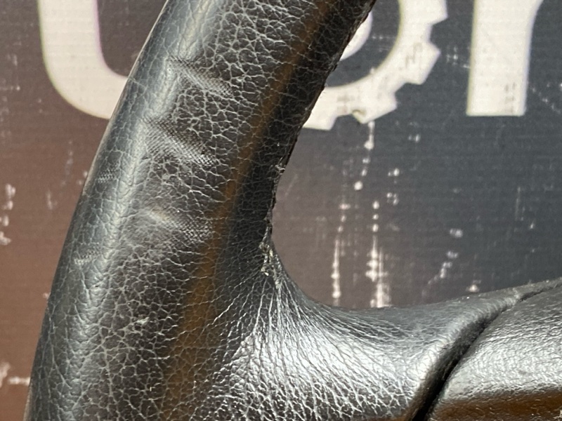 руль, 4000 рублей, Красноярск