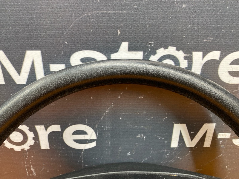 руль, 4000 рублей, Красноярск