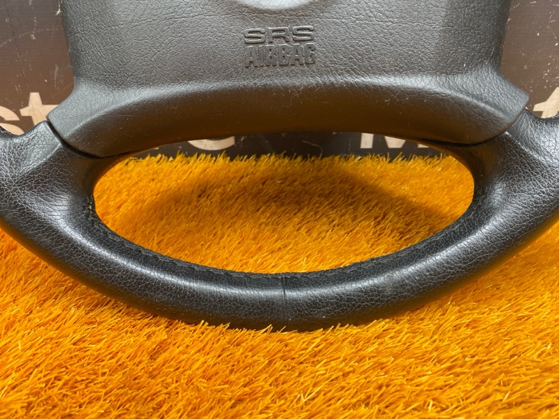 руль, 4000 рублей, Красноярск