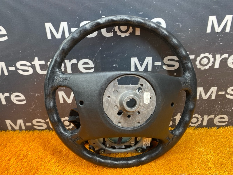 руль, 4000 рублей, Красноярск