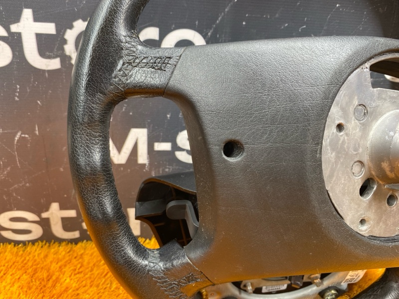 руль, 4000 рублей, Красноярск