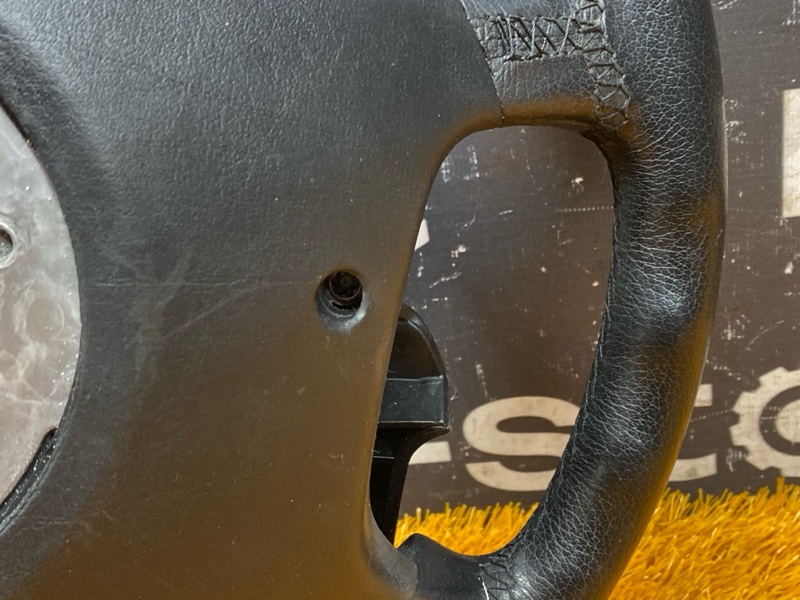 руль, 4000 рублей, Красноярск