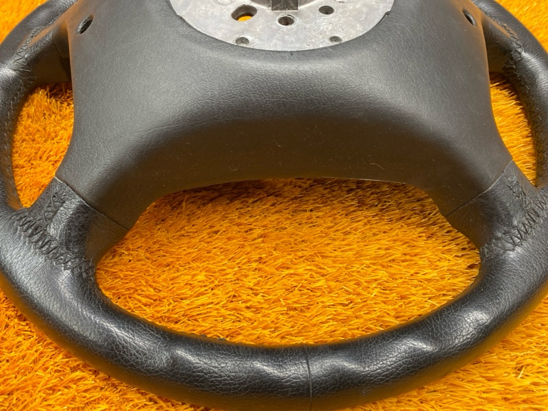 руль, 4000 рублей, Красноярск