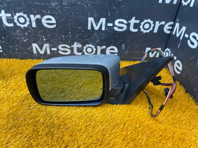 зеркало, 11500 рублей, Красноярск