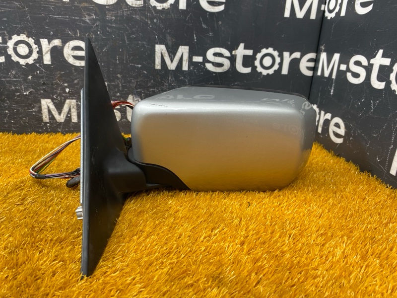 зеркало, 11500 рублей, Красноярск