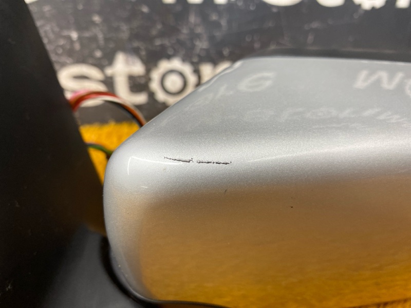 зеркало, 11500 рублей, Красноярск