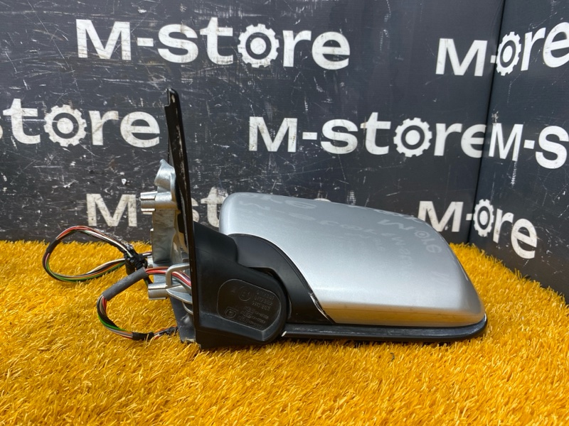 зеркало, 11500 рублей, Красноярск