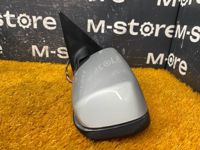 зеркало, 11500 рублей, Красноярск