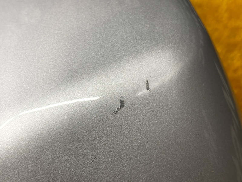 зеркало, 11500 рублей, Красноярск