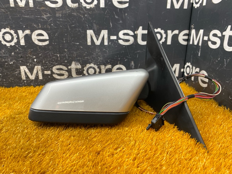 зеркало, 11500 рублей, Красноярск