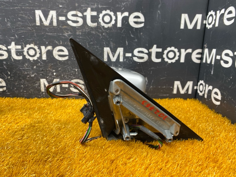 зеркало, 11500 рублей, Красноярск