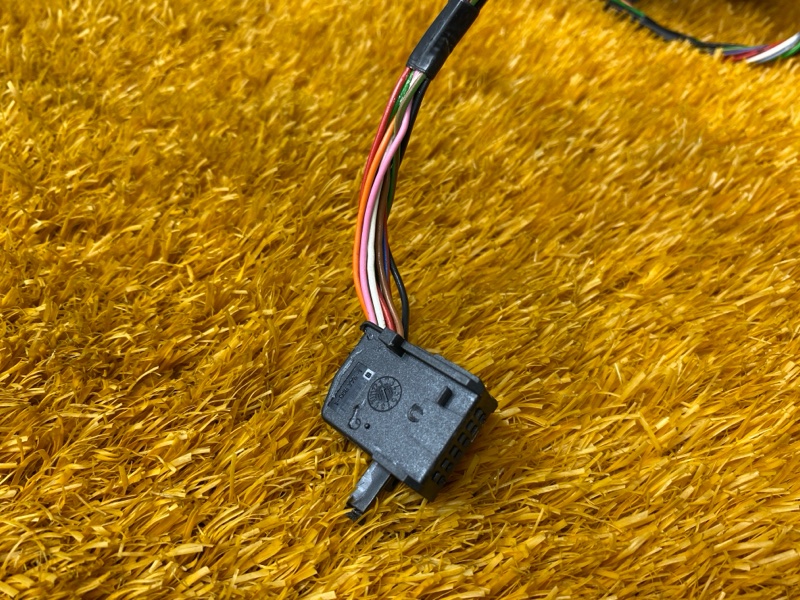 зеркало, 11500 рублей, Красноярск