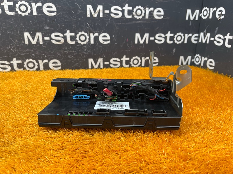 Блок предохранителей SAM, 5000 рублей, Красноярск