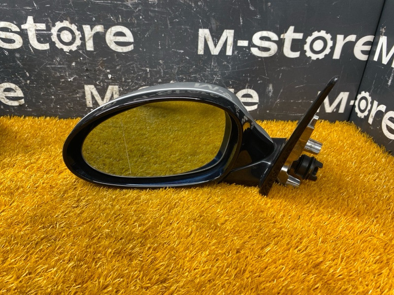 зеркало, 2500 рублей, Красноярск