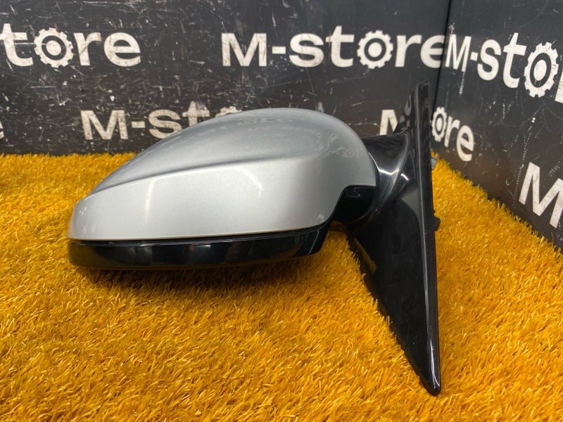 зеркало, 2500 рублей, Красноярск