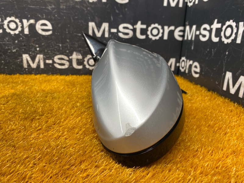 зеркало, 2500 рублей, Красноярск