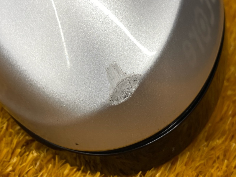 зеркало, 2500 рублей, Красноярск