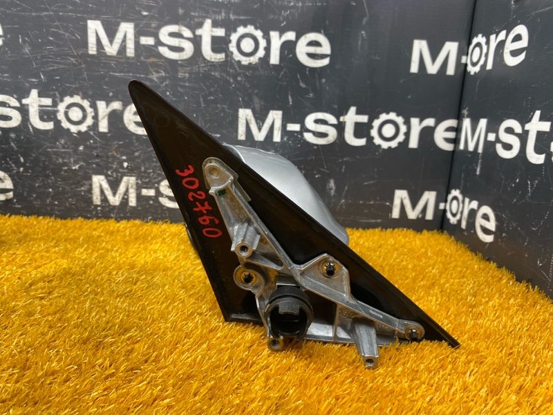 зеркало, 2500 рублей, Красноярск