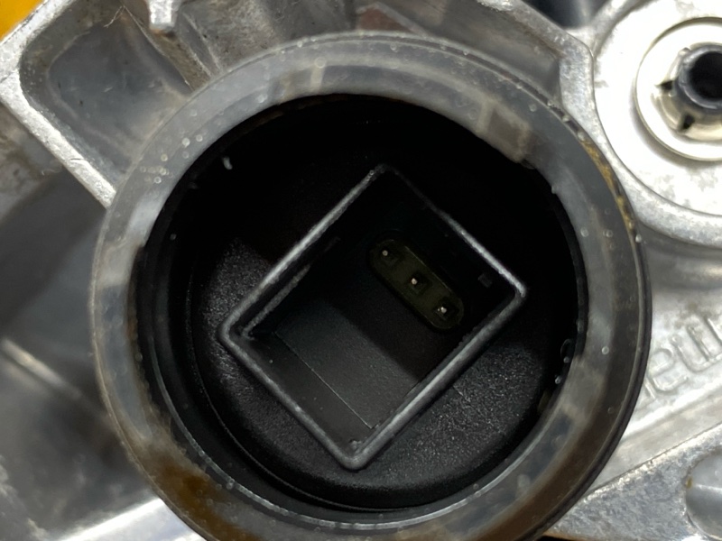 зеркало, 2500 рублей, Красноярск