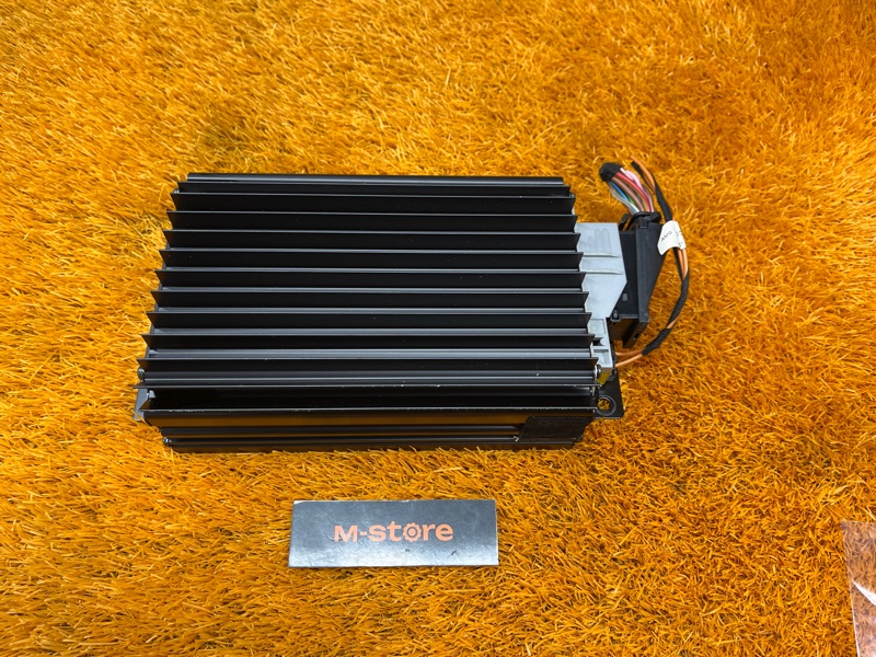 Усилитель звука, 5000 рублей, Красноярск