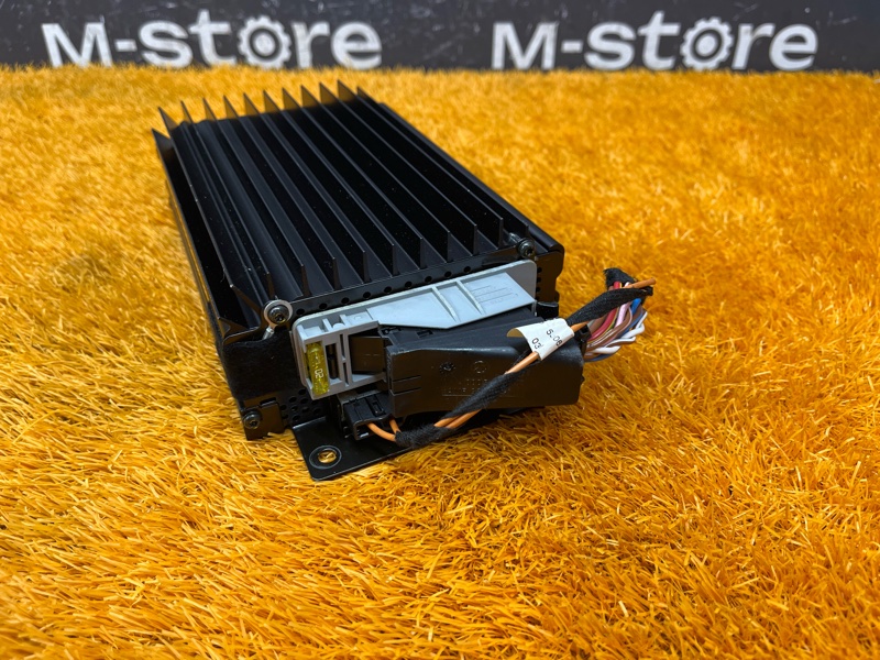 Усилитель звука, 5000 рублей, Красноярск